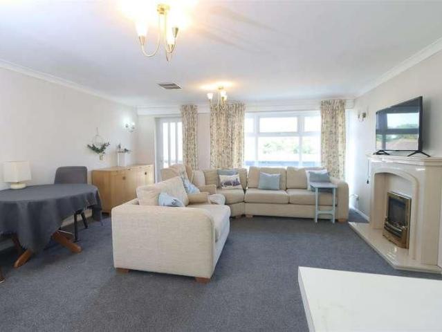 House for rent in Stourbridge, West Midlands