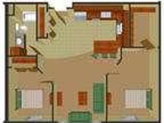 House for rent in Pennington, Minnesota