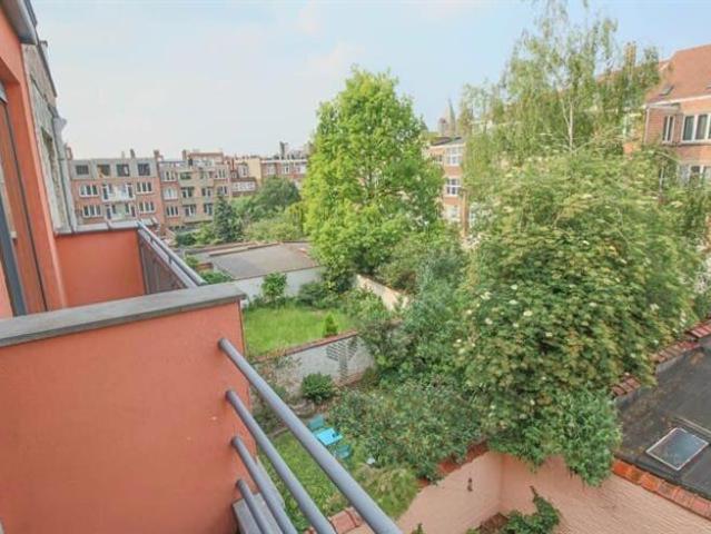 Appartement location à Etterbeek, Bruxelles
