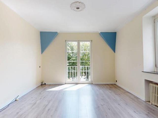 Appartement location à Etterbeek, Bruxelles