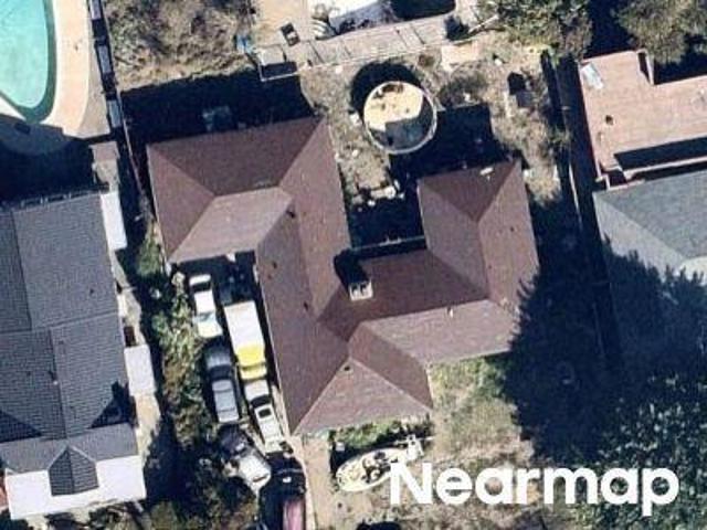 House for sale in Hayward, California