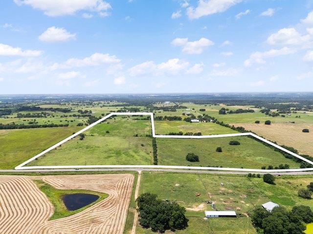 Land for sale in Industry, Texas