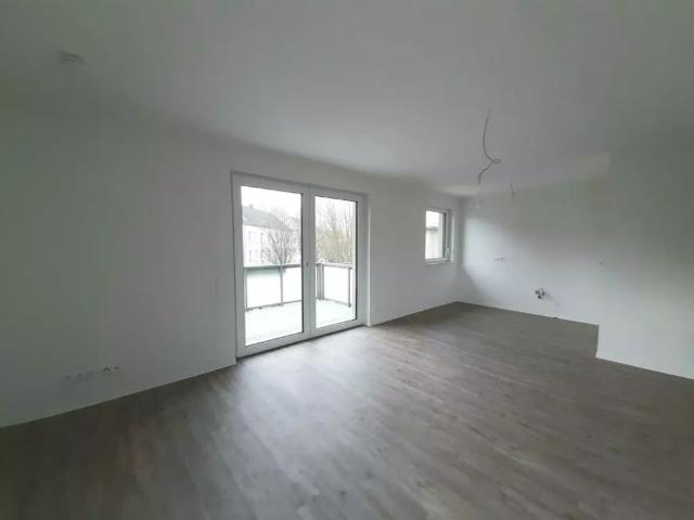 Apartment mieten in Huckarde, Dortmund