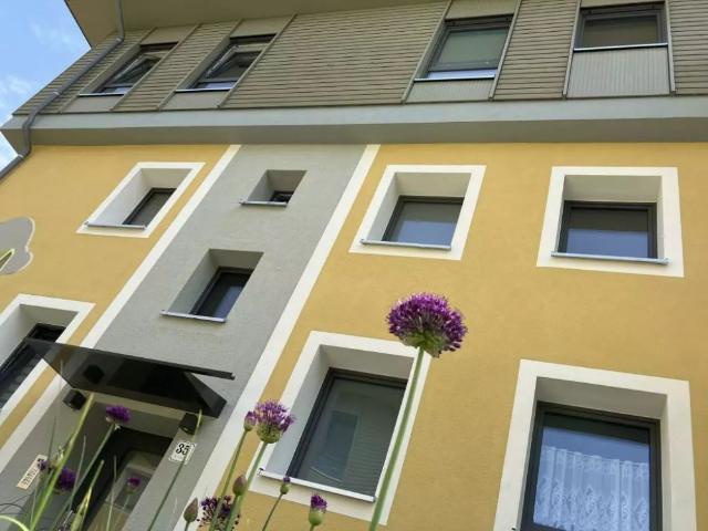 Apartment mieten in Huckarde, Dortmund