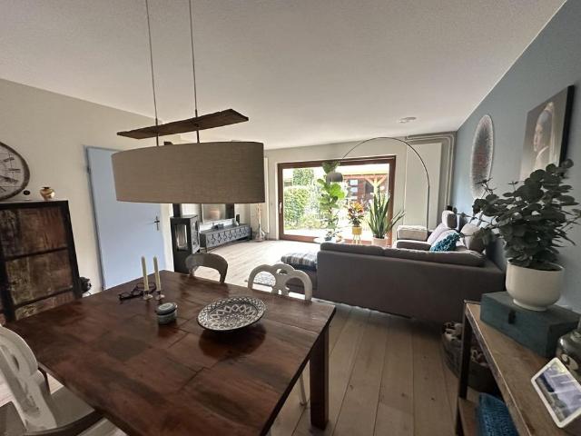 Woning te huur in Oud-beijerland, Zuid Holland