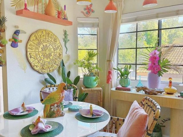 Biệt Thự bán tại Xuyên Mộc, Bà Rịa Vũng Tàu