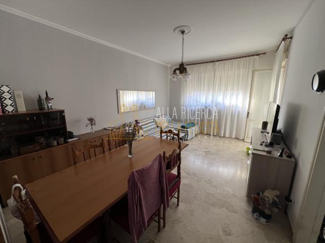 Appartamento in affitto a Ca' Pajella, Thiene