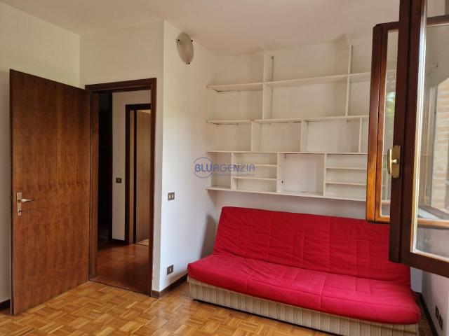 Appartamento in affitto a Noventa Padovana, Veneto