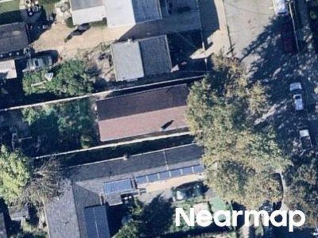 House for sale in Clason Point, New York