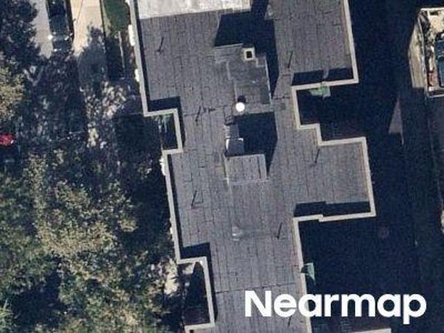 Condo for sale in The Bronx, Arverne