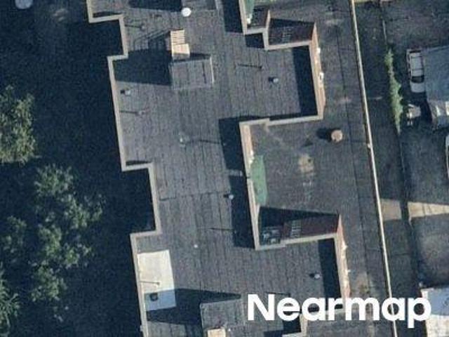 Condo for sale in Bronx County, New York