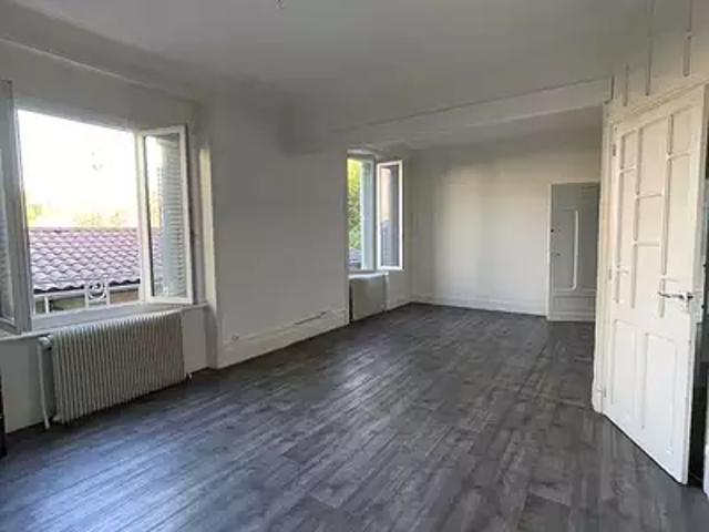 Maison vente à Thiers