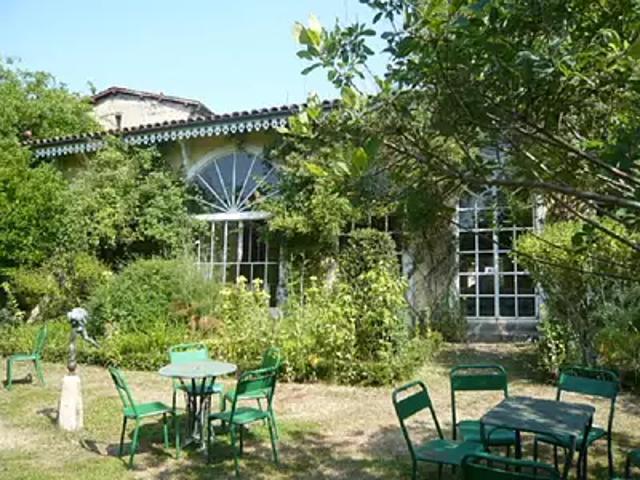 Maison vente à Thiers