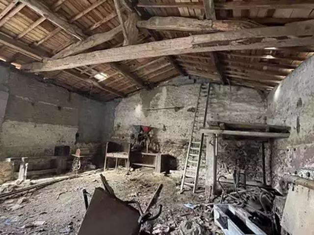 Maison vente à Thiers