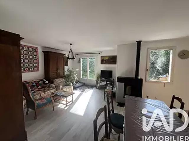 Maison vente à Thiers