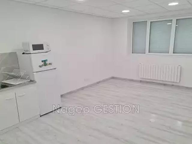 Appartement location à Thiers