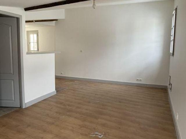 Appartement location à Thiers