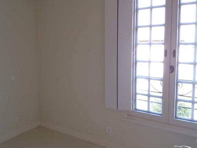 Maison location à Thiers, Puy-de-Dôme
