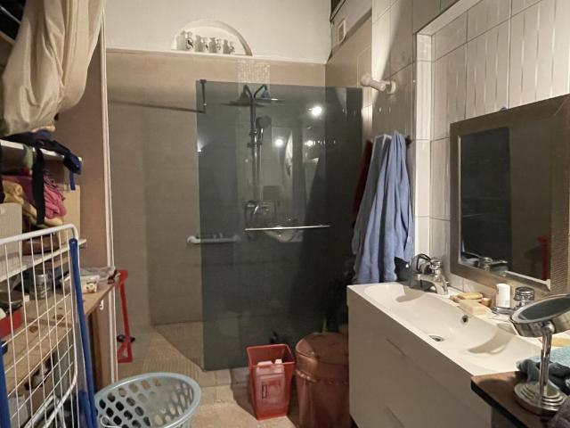 Appartement vente à Thiers