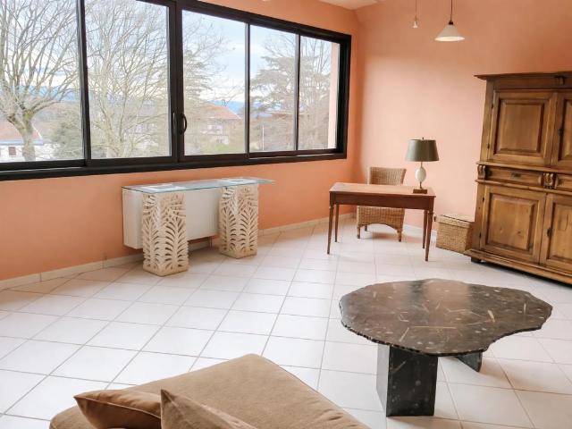 Maison vente à Thiers
