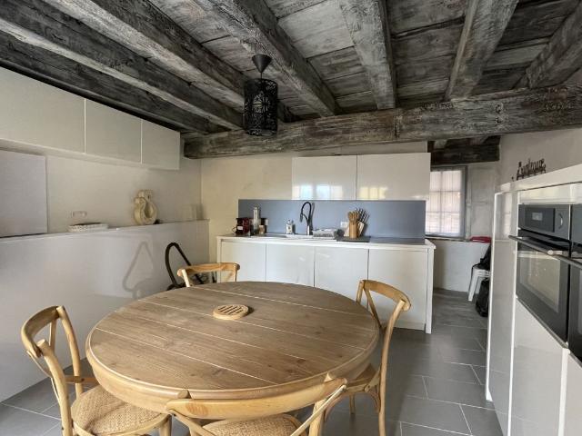 Maison vente à Thiers
