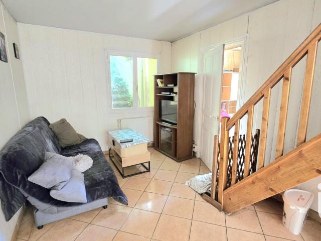 Maison vente à Thiers