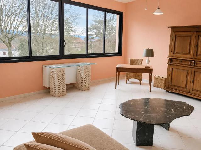 Maison vente à Thiers, Puy-de-Dôme