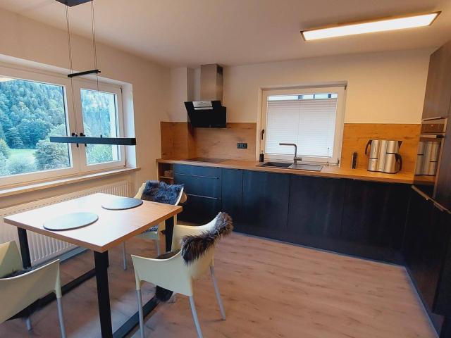 Apartment mieten in Thiersee, Tirol