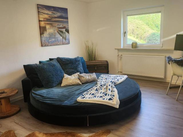 Apartment mieten in Thiersee, Tirol