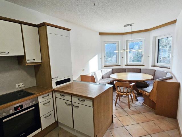 Apartment mieten in Thiersee, Tirol