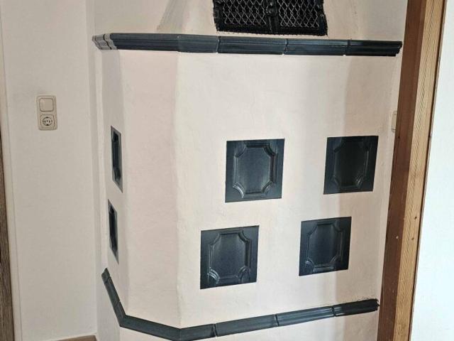 Wohnung mieten in Thiersee, Tirol