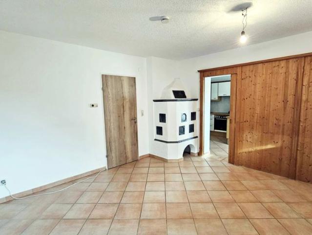 Apartment mieten in Thiersee, Tirol