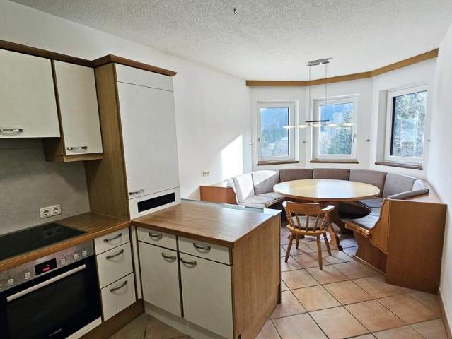 Wohnung mieten in Zell, Kufstein