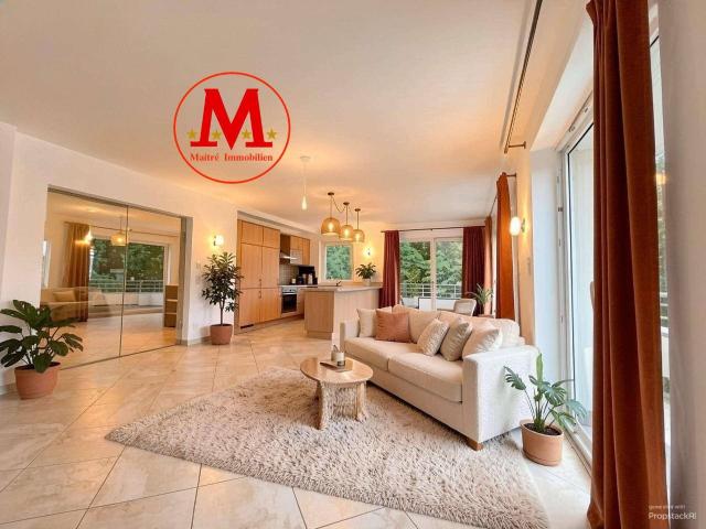 Apartment mieten in Thiersee, Tirol