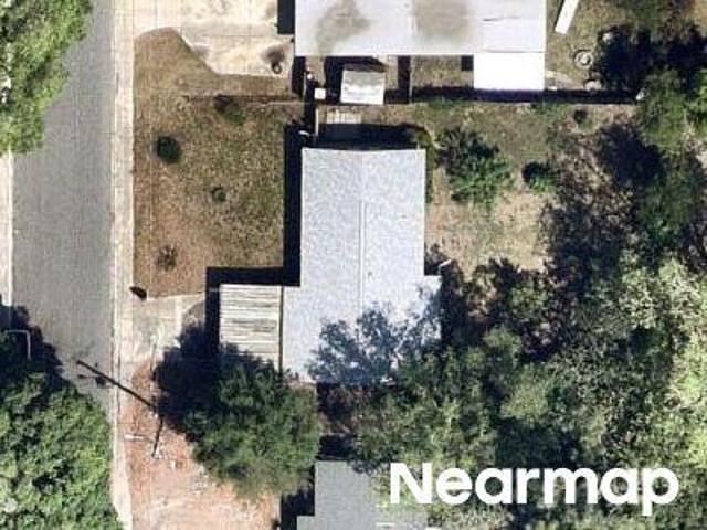House for sale in Jacksonville, Florida