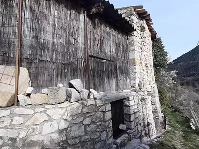 Maison vente à Nice, Thiéry