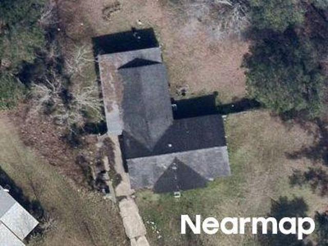 House for sale in Allenhurst, Georgia