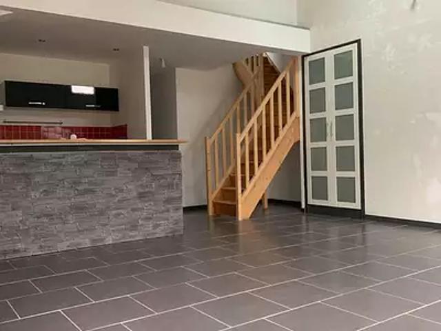 Appartement location à Beauvais, Thieuloy-saint-antoine