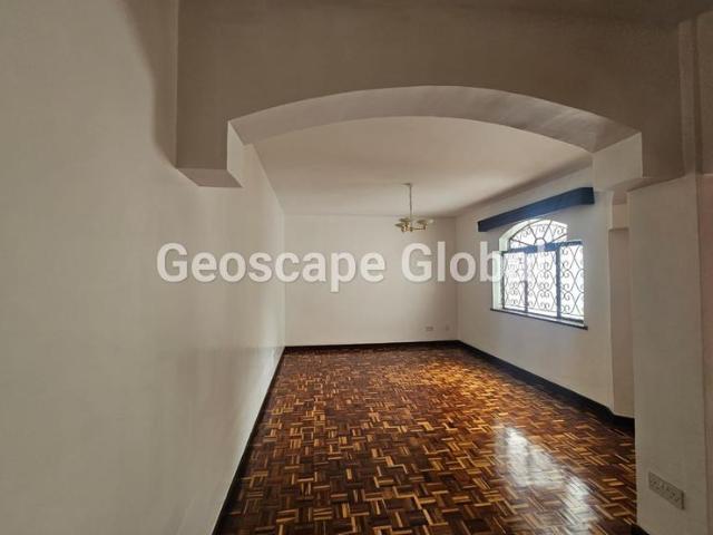 House for rent in Kiambu, Thigiri