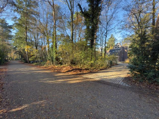 Appartement te huur in Wageningen, Gelderland