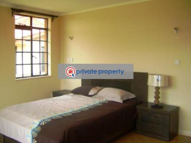 Property for rent in Thika, Kiambu