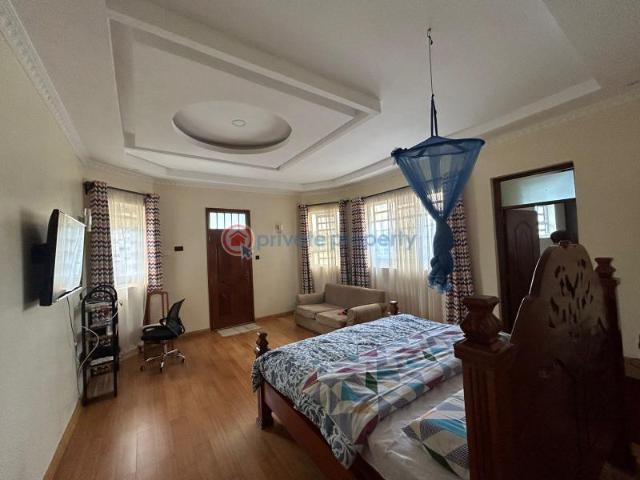 Townhouse for sale in Thika, Kiambu