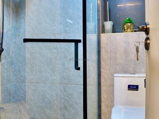 Apartment for sale in Kasarani, Nairobi