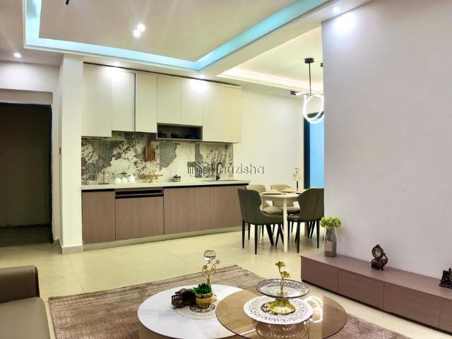 Apartment for sale in Kasarani, Nairobi