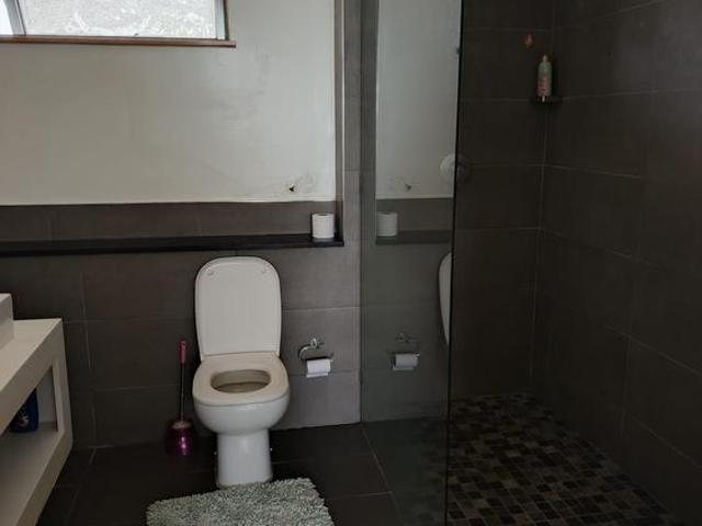 Apartment for rent in Muhoroni, Kisumu