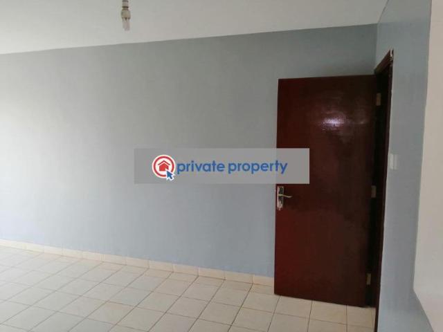 Apartment for rent in Kiambu, Nairobi