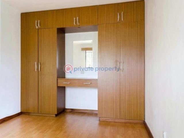 Property for rent in Thika, Kiambu