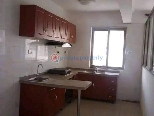 Property for rent in Thika, Kiambu