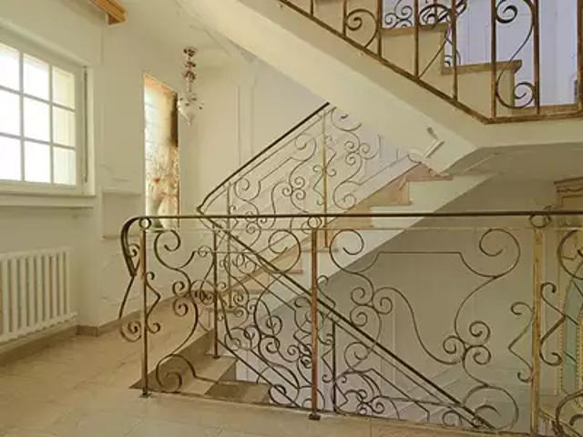 Maison vente à Val-de-Briey, Thil