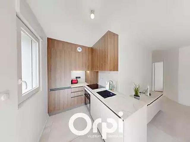 Appartement location à Val-de-Briey, Thil